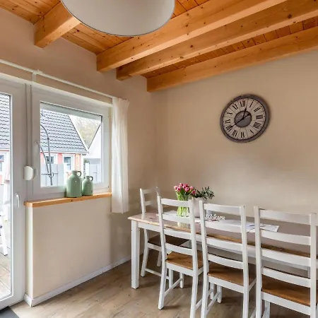 Alluring Holiday In With Sauna