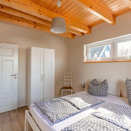 Alluring Holiday In With Sauna Vakantiehuis *