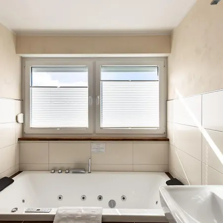 Alluring Holiday In With Sauna Vakantiehuis *