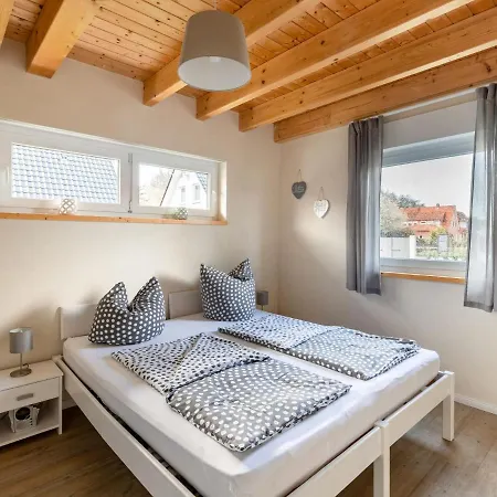 Alluring Holiday In With Sauna Vakantiehuis *
